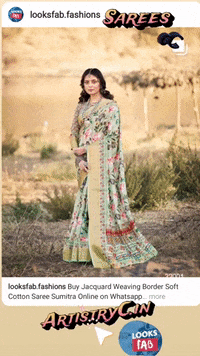 Buy Now Fashion GIF by ArtistryC