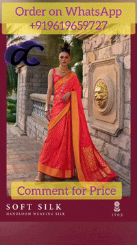 Buy Now Fashion GIF by ArtistryC