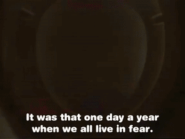 season 3 GIF