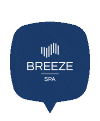 Wellness Spa Sticker by Ostsee Therme Scharbeutz