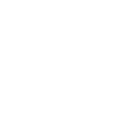 Rdpr Sticker by Robin Diamond Public Relations