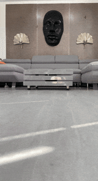 Astral Projection Oobe GIF by Astral University