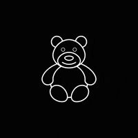 GIF by Compass