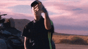Mgk GIF by Machine Gun Kelly