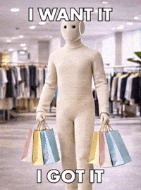 Happy Ai GIF by 1X Technologies