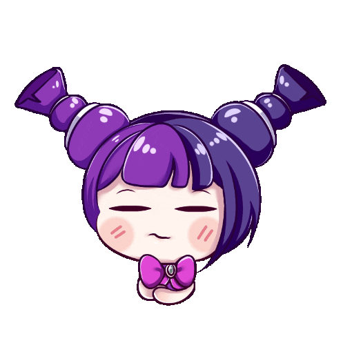 Bang Bang Game Sticker by Mobile Legends: Bang Bang