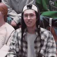 Nexz GIF