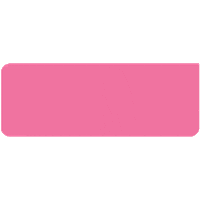 Klik Keessmit Sticker by Kees Smit Tuinmeubelen