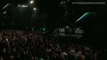 BeatSaber vr green day virtualreality beat saber GIF