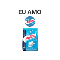 Sticker by Nutrition & Health
