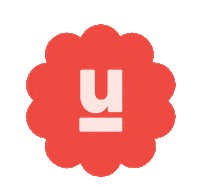 Branding Support Small Sticker by Complete St