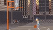 basketball court GIF by South Park 