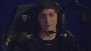Dance Reaction GIF by Fnatic