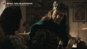 Piwo GIF by Tyskie