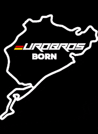 eurobros bmw passion euro eurobros GIF