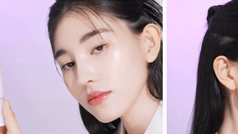 miasonmeme giphyupload GIF