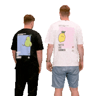 Fun Friends Sticker by kleinigkeit