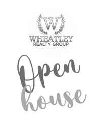 wheatleyrealtygroup wheatley realty group wheatleyrealtygroup Sticker