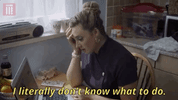 season 5 episode 501 GIF by BBC