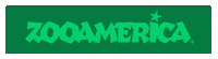 Zooamerica Sticker by Hersheypark