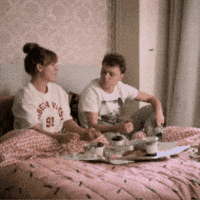 Chris Oogappels GIF by BNNVARA