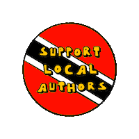 bookietonight book books reading read Sticker