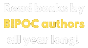 Book Author Sticker by Libro.fm Audiobooks