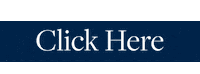 Link Click Here Sticker by Piatt Sotheby's International Realty