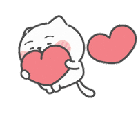 Dance Love Sticker