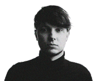 astronout_lv toms astronauti astronout toms poiss Sticker