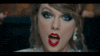 taylor swift GIF by 2017 MTV Video Music Awards
