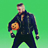 Rock And Roll Reaction GIF by CALABRESE