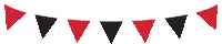 Cincinnati Bearcats Sticker by uofcincy