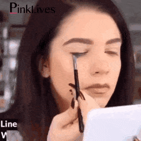 kabelosbrasil giphyupload GIF