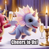 Romance Love GIF by Divineasaur
