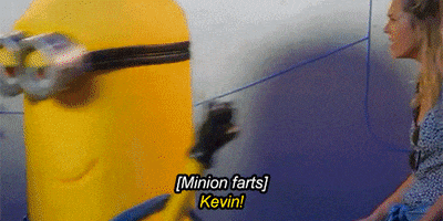 barely famous GIF by VH1