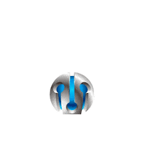 motuinteligenciadigital motu webmotu motuinteligenciadigital Sticker