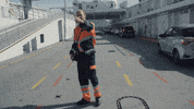 klypa klypa kjellen kae01 kjellen accepted GIF