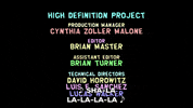 song credits GIF by South Park 