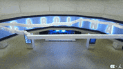 Brand Jordan GIF by Carolina Football