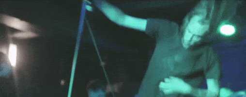 Pianos Become The Teeth GIF by Topshelf Records