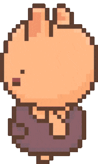 Ks Datingapps Sticker by Kream & Sugar Dating