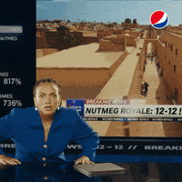 Happy Football GIF by COPA90