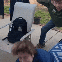 BroPileNetwork meme laughing crying memes GIF