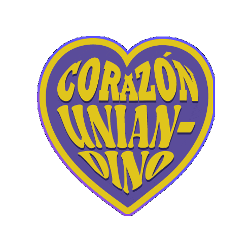 Los Andes Diploma Sticker by Uniandes