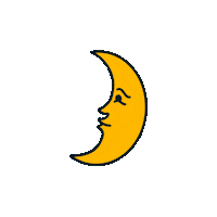 Ls Sticker by Finely Tuned