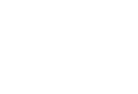 Weddings Ls Sticker by Lagun Sari Singapore