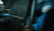 Chicago Summertime GIF by Giant Music