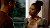 season 2 premiere GIF by Empire FOX