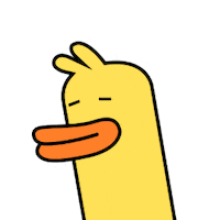 Game Reaction Sticker by Gamejam.com